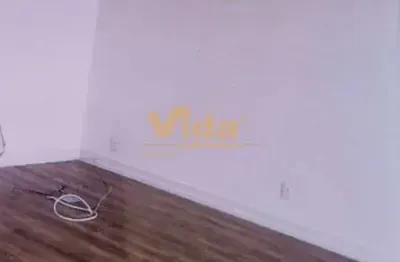 Sala comercial para alugar na Vila Osasco, Osasco 