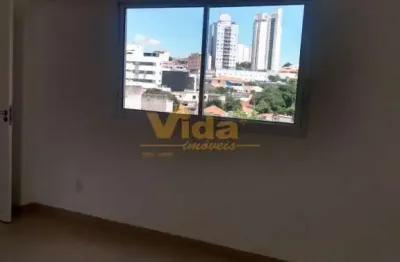 Apartamento com 3 quartos à venda no Centro, Osasco 
