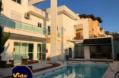 Casa com 5 quartos à venda no Parque dos Príncipes, Osasco 