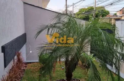 Casa com 2 quartos à venda no Jardim das Flores, Osasco 