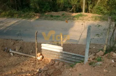 Terreno à venda no Cachoeira, Ibiúna 