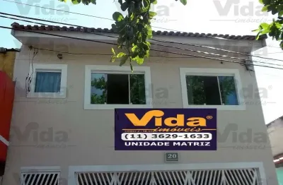 Sala comercial para alugar no Km 18, Osasco 