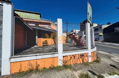 Casa com 3 quartos à venda no Santo Antônio, Osasco 