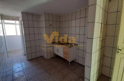 Apartamento  a venda  em conjunto habitacional presidente castelo branco  -  carapicuíba