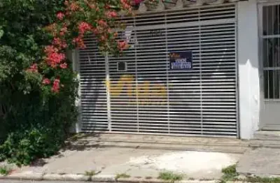 Casa com 3 quartos à venda no Quitaúna, Osasco 