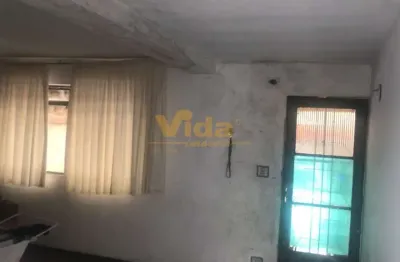 Casa com 3 quartos à venda na Cidade das Flores, Osasco 
