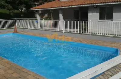 Apartamento com 3 quartos à venda no Conceição, Osasco 