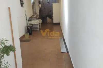 Casa com 4 quartos à venda no Cipava, Osasco 