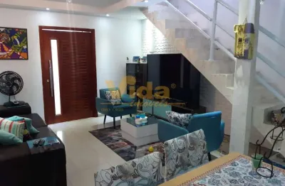 Casa com 3 quartos à venda no Bandeiras, Osasco 