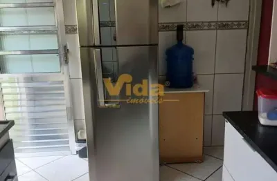 Casa com 3 quartos à venda na Cidade das Flores, Osasco 
