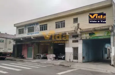 Casa para construtor a venda  em vila silviânia  -  carapicuíba