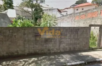 Terreno à venda no Adalgisa, Osasco 