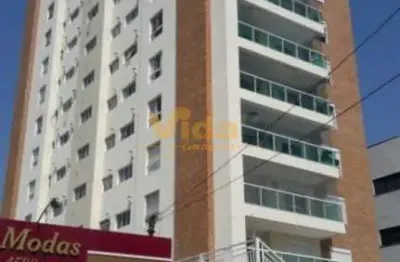 Apartamento com 4 quartos à venda na Vila Osasco, Osasco 