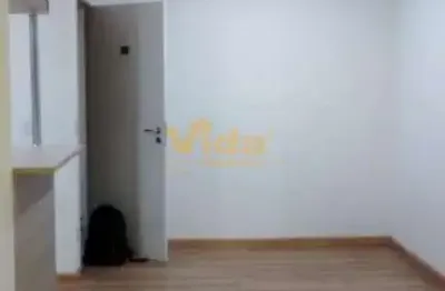 Apartamento com 2 quartos à venda no Jardim Tupanci, Barueri 