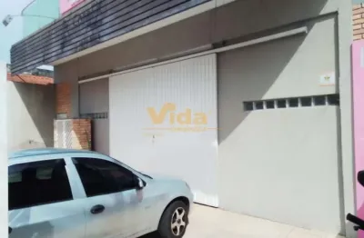 Sala comercial para alugar na Vila Campesina, Osasco 