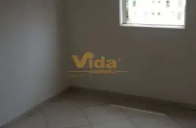 Apartamento  a venda em conjunto habitacional presidente castelo branco  -  carapicuíba