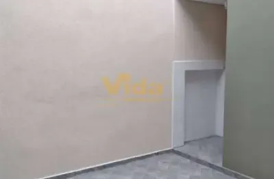 Casa com 5 quartos à venda no Presidente Altino, Osasco 