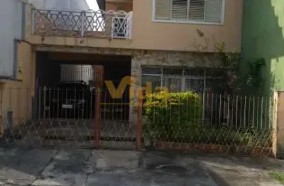 Casa com 4 quartos à venda no Km 18, Osasco 