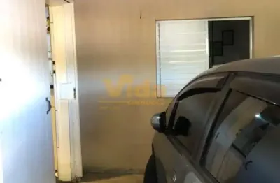 Sobrado  para renda a venda  em jardim ampermag  -  carapicuíba