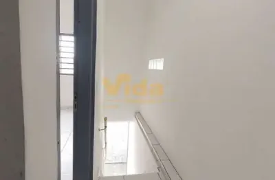 Sala comercial para alugar no Quitaúna, Osasco 