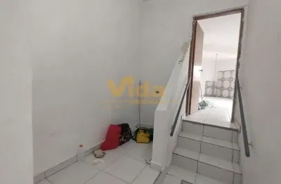 Sala comercial para alugar no Quitaúna, Osasco 