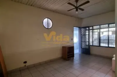Casa com 3 quartos à venda no Km 18, Osasco 