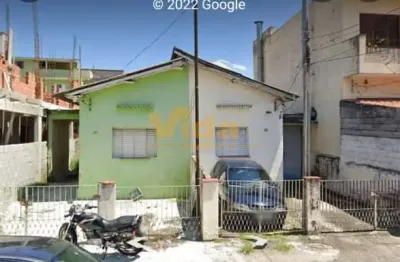 Casa com 4 quartos à venda no Km 18, Osasco 