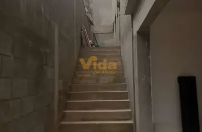 Casa com 3 quartos à venda na Bela Vista, Osasco 
