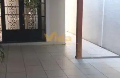 Casa com 3 quartos à venda no Jardim das Flores, Osasco 