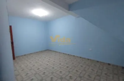 Sala comercial para alugar na Vila Osasco, Osasco 