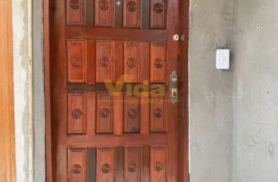 Apartamento á venda, conjunto habitacional presidente castelo branco, 02 quartos