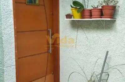 Casa condomínio sobrado em vila osasco - osasco, sp