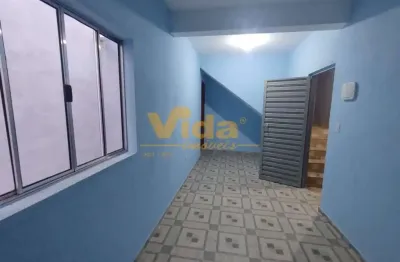 Sala comercial para alugar na Vila Osasco, Osasco 