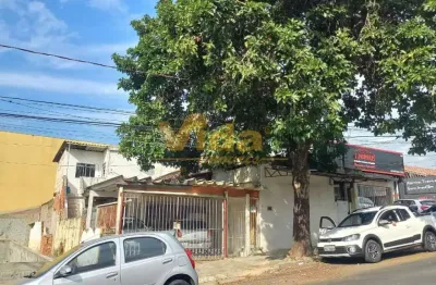Casa com 5 quartos à venda no Pestana, Osasco 