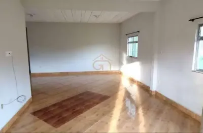 Casa à venda no bairro taquara, em duque de caxias - rj