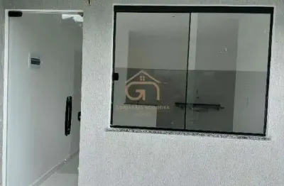 Realize o sonho da casa própria em nova iguaçu com o minha casa minha vida!
