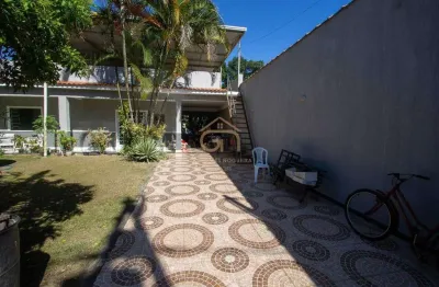 Casa à venda no bairro taquara, em duque de caxias - rj