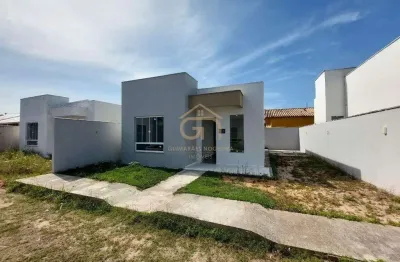 Casa no estilo minha casa minha vida em mauá – magé