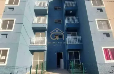 Apartamento para aluguel no bairro piabetá (inhomirim), em magé - rj