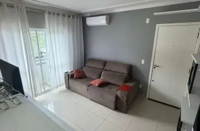 Apartamento com 2 quartos à venda no costa e silva, joinville , 72 m2 por r$ 377.000