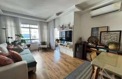 Apartamento com 3 quartos à venda no atiradores, joinville , 123 m2 por r$ 1.100.000