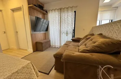 Apartamento com 2 quartos à venda no saguaçu, joinville , 62 m2 por r$ 365.000
