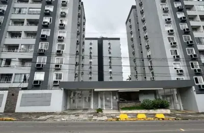 Apartamento com 1 quarto à venda no costa e silva, joinville , 101 m2 por r$ 399.000