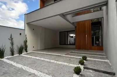 Casa com 3 quartos à venda no américa, joinville  por r$ 1.570.000