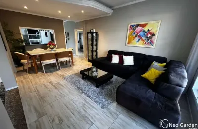 Casa com 2 quartos à venda no bucarein, joinville  por r$ 980.000