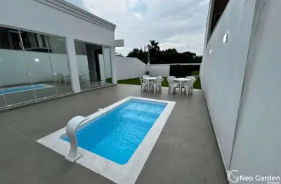 Terreno à venda em joinville-sc, bairro petrópolis, 240m² de área! aproveite essa oportunidade única!