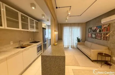 Apartamento com 2 quartos à venda no Costa e Silva, Joinville 