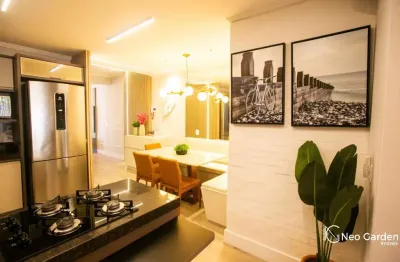 Casa com 3 quartos à venda no jardim sofia, joinville , 137 m2 por r$ 1.190.000
