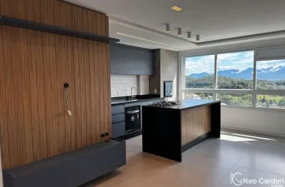 Apartamento semimobiliado no bairro gloria, pronto para morar - home club