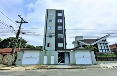 Apartamento com 3 quartos à venda no costa e silva, joinville , 91 m2 por r$ 570.000